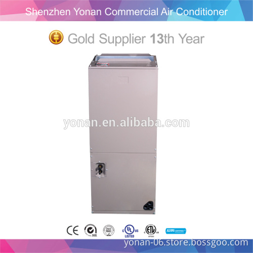 Commercial Duct type air conditioner ,America